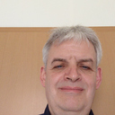 Andreas Mundt