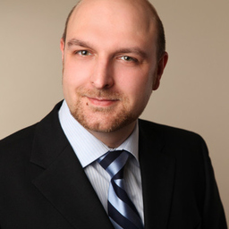 Xaver Kaletta