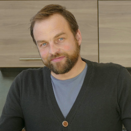 Kai Dräger