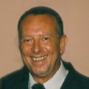 Ulrich Rautenberg