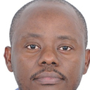 Anthony Wanjiru