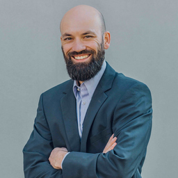 Oliver Braunstein
