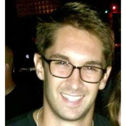 Tyler Donahue