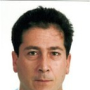 Jorge Martínez García
