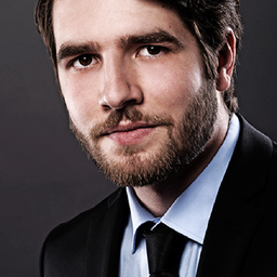 Janosch Neumann