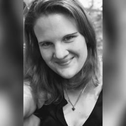 Katharina Wess