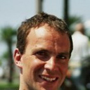 Stefan Busch