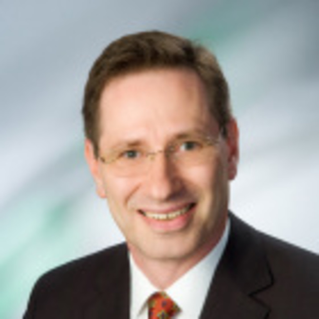 Gerald Schabl Schienenfahrzeuge Bundesministerium für Verkehr