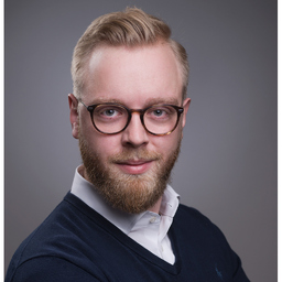 David Hacker