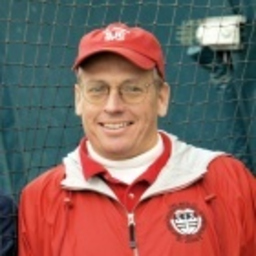Michael Miller