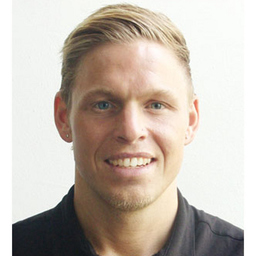 Henri Wiedemann
