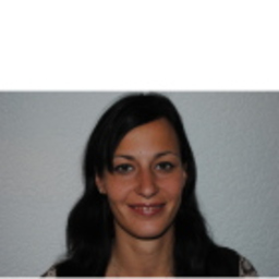 Ulrike Pfeil