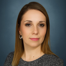 Lejla Mahmutović