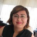 Sibel Türkay