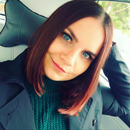 Manuela Lade