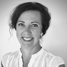 Caro Hartwig
