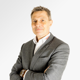 Lutz Gruschka's profile picture