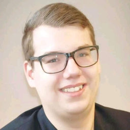 Dominik Wisniewski