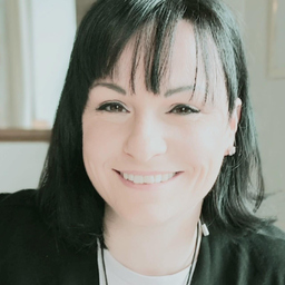 Sabine Lammers MSc