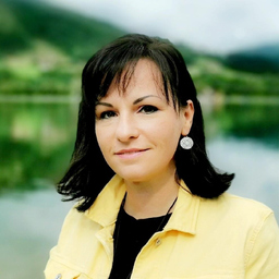 Sabine Lammers MSc