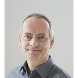 Dr. Heinrich Heinrichs