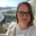 Franziska Römpke