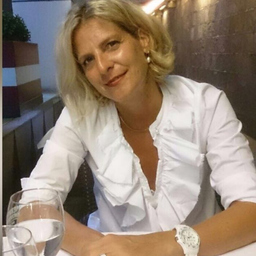 Asta Reichel