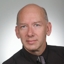 Mag. Bernd Freimüller
