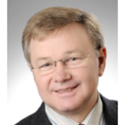 Eugen Moyseevich