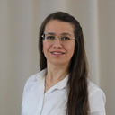 Irina Schäfer