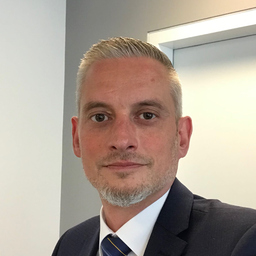 Markus Strobl