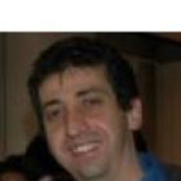 Marco Nunnari