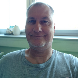 Markus Höhl