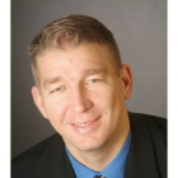 Matthias Olbrich
