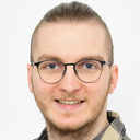 Florian Klebl
