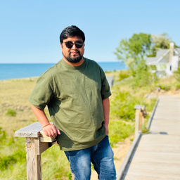 sairam vardha