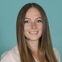 Julia Müller