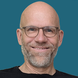 Dipl.-Ing. Stephan Brünig