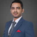 Syed Yawar Aziz