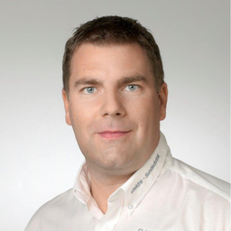 Björn Waldhauser