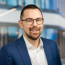Kai Schulte