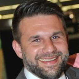 Michael Makowsky