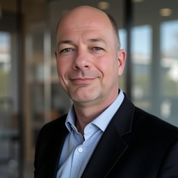 Uwe Schröder