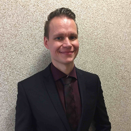 Christian Pankau