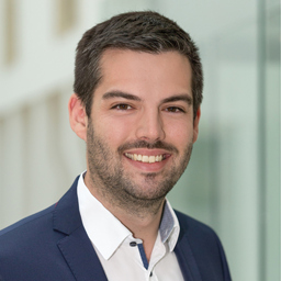 Sebastian Lukas
