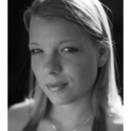 Stefanie Peper