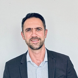 Vadim Vekselman