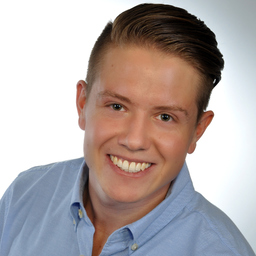 Oliver Lauber