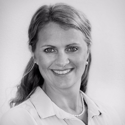 Katharina Krecik