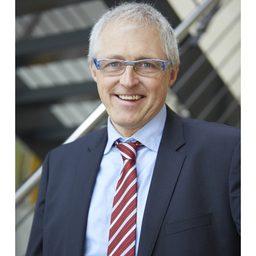 Gilberto Lorenzi